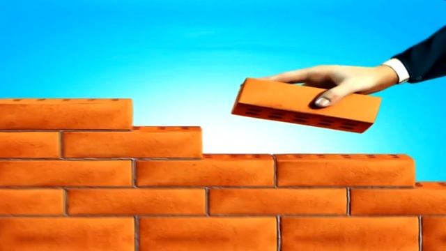 AL Nafi math blocks Advert смотреть онлайн