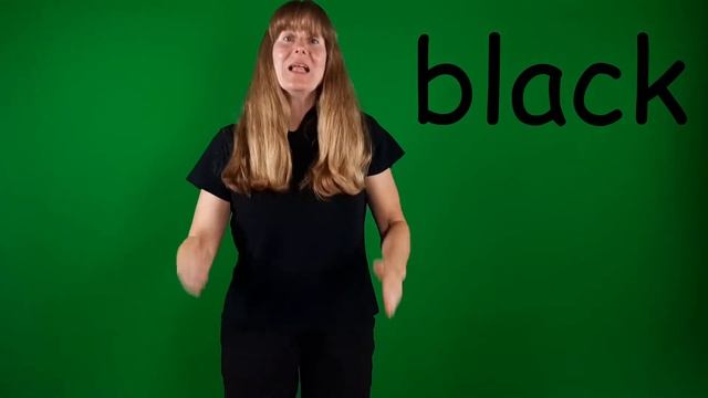 Learn The Colors | Learn To Spell Color Words | Colors Song смотреть онлайн