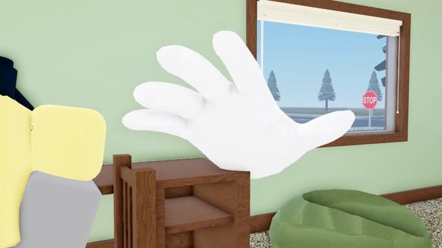 VAPOR.rocks - The Old Roblox Revival (ARCHIVE) смотреть онлайн