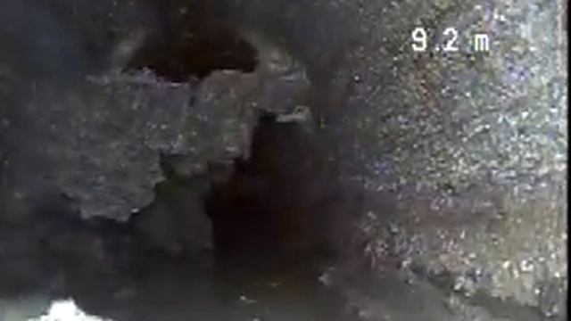 Телеинспекция Новый город. 1 смотреть онлайн