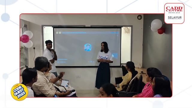 Java Project Story Game Student Anjana Project Presentation Video|| #java #codefest #caddcentre смотреть онлайн