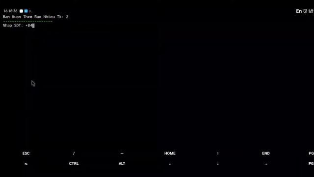 Tool Join/Leave Channel Chat Telegram | Nvd power plain смотреть онлайн