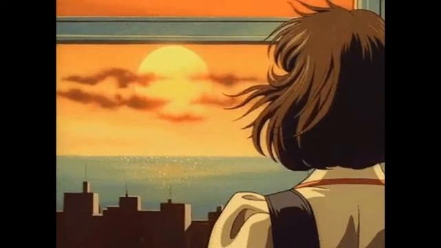 Miyagi & Andy Panda - Не жалея﹝slowed + reverb﹞ смотреть онлайн