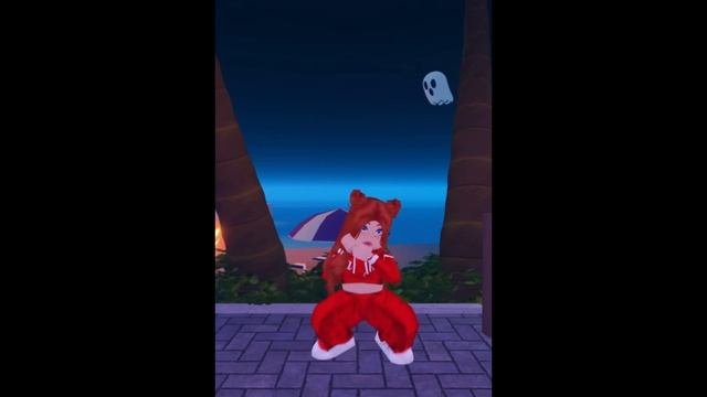 Cake(by Itzy) 2/5 (yeji) #itzy #yeji #cakeitzy #kpop