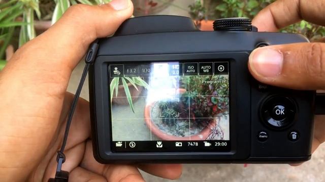 Sony DSC-W530 digital camera || VS || GE X2600 SLR CAMERA ? ?? смотреть онлайн