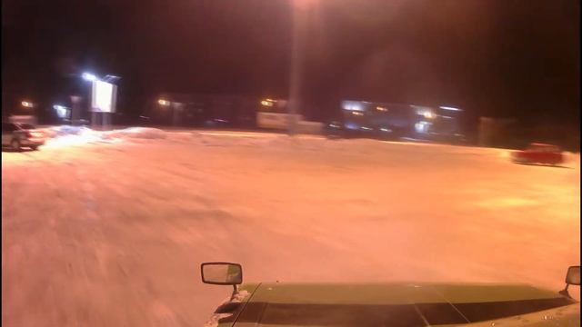 Леруа смотреть онлайн