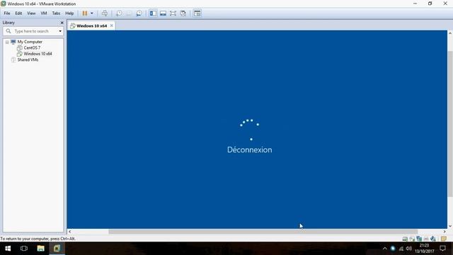 How to install docker on windows 10 смотреть онлайн
