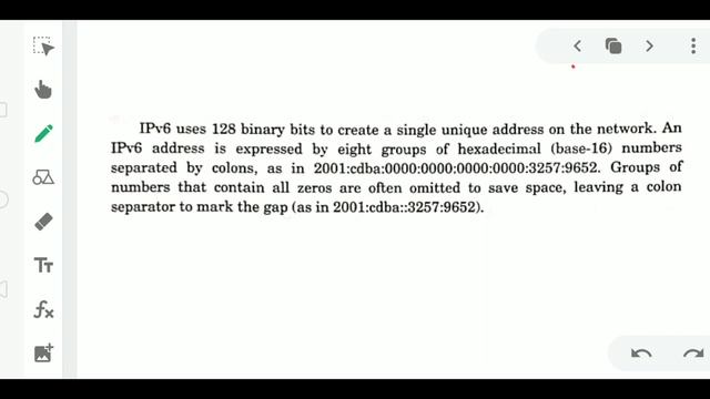 Lec - 1.5 IP Address in Advanced Java in Hindi смотреть онлайн