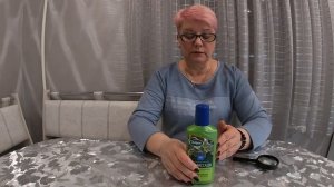 Лучшие удобрения Российских производителей.Удобрение Добрая Сила.07.03.2021