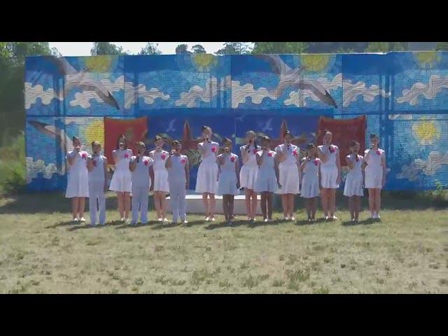 30 июня 2021 г.(1) смотреть онлайн