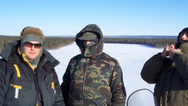 Озеро Гавриловское Архангельская область смотреть онлайн