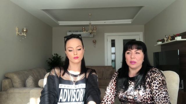 ВСЯ ПРАВДА О ТУРЕЦКИХ МУЖЬЯХ / КАК ОТНОСЯТСЯ ТУРКИ К ЖЁНАМ И РОДИТЕЛЯМ? ИСТОРИЯ ИЗ ЖИЗНИ ОТ МАМЫ смотреть онлайн