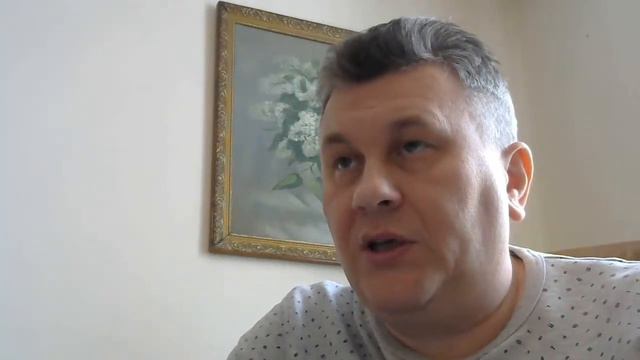 Тёмная и светлая сторона. Воин Света. Воин Тьмы. смотреть онлайн