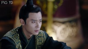 Легенда о Дугу 1 сезон 39 серия