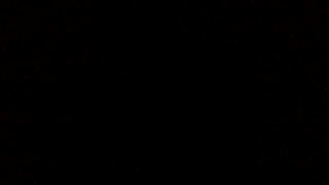 БИТБОКС Rustam i Nabi смотреть онлайн
