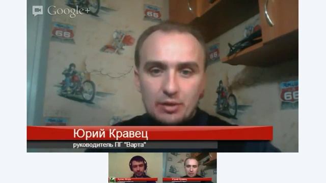 СОЦИАЛЬНЫЕ ЭКСПЕРИМЕНТЫ. Продуктовые магазины смотреть онлайн