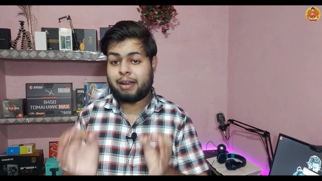 redmibook 15 pro 2021 | redmibook 15 pro review | redmibook 15 pro price in india | redmibook 15 pr смотреть онлайн