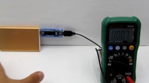 Полный обзор платы заряда Li-Ion аккумуляторов