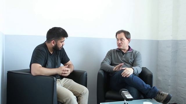 A Supercomputer & AI Will Power NVIDIA RTX GPU's | What Is DLSS | NVIDIA RTX 2080 Performance смотреть онлайн