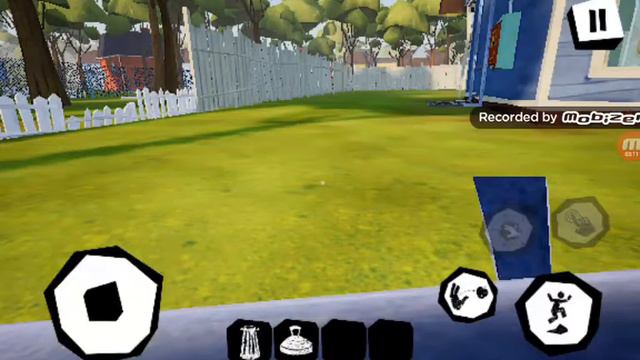 Как скачать игру привет сосед на андройд смотреть онлайн