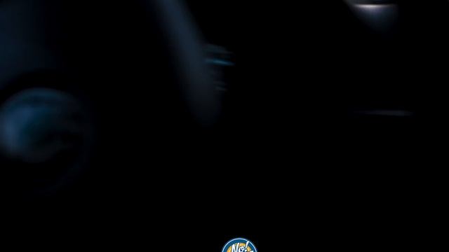 #RSBP 2007 Skoda Octavia RS. Честно. смотреть онлайн