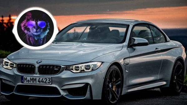 Simbai & Frizzy The Streetz - Crazy