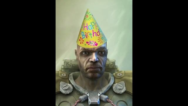 Генерал Лапидус -- Все будет хорошо смотреть онлайн