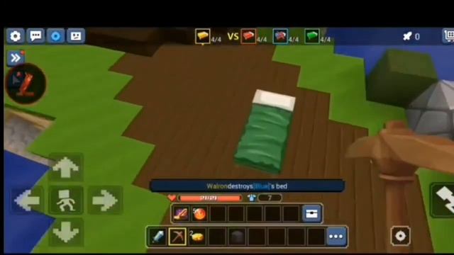 КАК СКАЧАТЬ ЧИТЫ НА БЛОКМЕН ГО Adventure 2.16.7|Солью их ? смотреть онлайн
