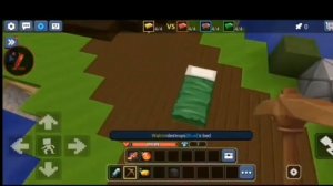 КАК СКАЧАТЬ ЧИТЫ НА БЛОКМЕН ГО Adventure 2.16.7|Солью их ?