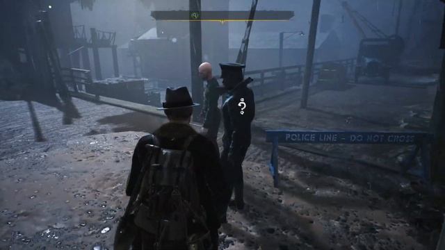 Core i3-2100 3.10GHz -gtx 1060 The Sinking City #2 смотреть онлайн