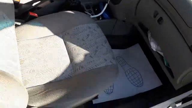 Калина 2011 продажа смотреть онлайн