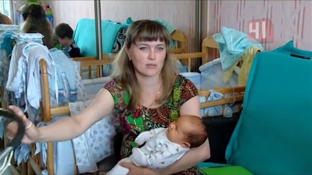 Руководство к Совершенству