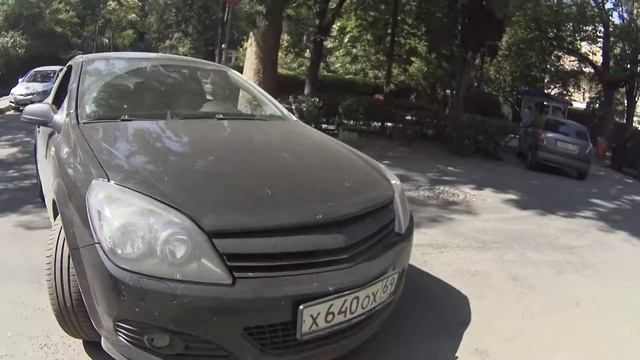 Крым 2015 смотреть онлайн