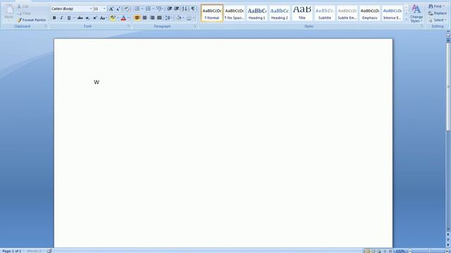 20. Word In Pashto | Reference Menu | Commands Caption, Table of figure | Cross Reference In Pasht смотреть онлайн