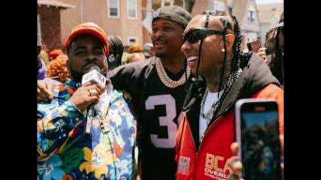 Free Lil Blood type beat - Specificity 2023 West Coast Cali Bay Area Rap instrumental смотреть онлайн