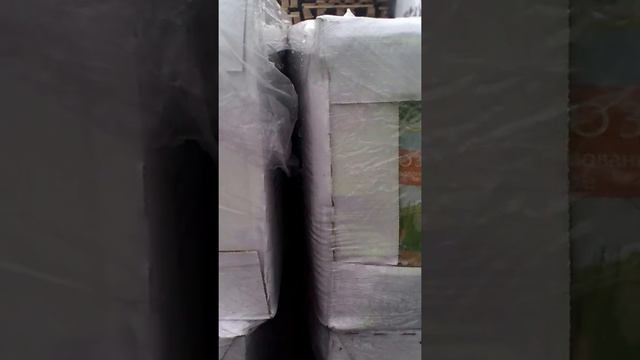 Как нас обманывают производители Молока