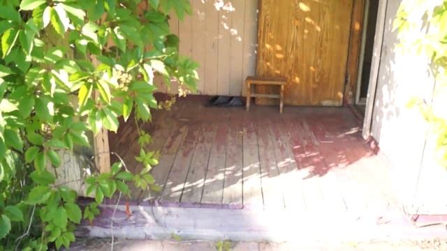 #СНТ#Полянка#5 смотреть онлайн