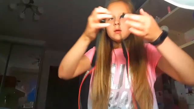 Мой новый фотоаппарат!? смотреть онлайн