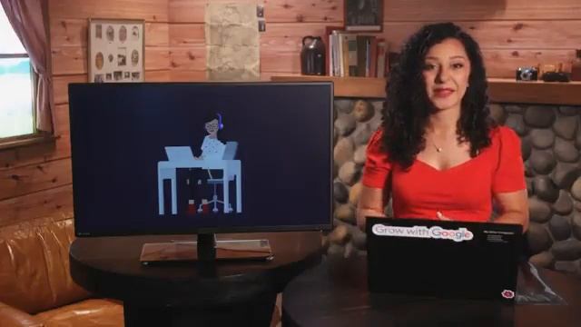 02-The Beginning of Your Programming | python crash course by google | python for beginners | смотреть онлайн