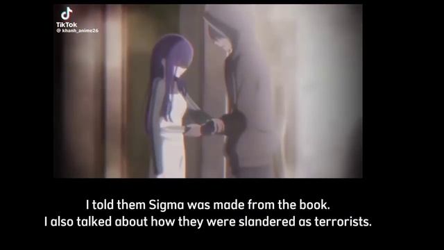 Bsd react to... ||Part 1||Spoils|| смотреть онлайн