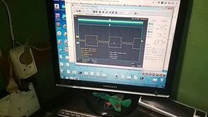 ir 2153 как реально можно проверить на работоспособность