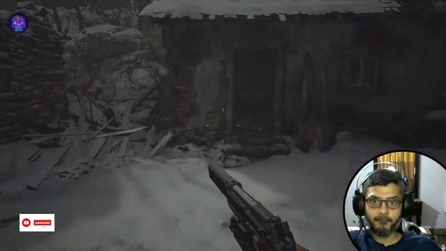 At last Manage to get 4 wing Altar key | Resident Evil Part 14 смотреть онлайн