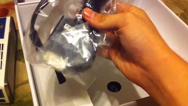 Kinect Star Wars Bundle Unboxing! - Part 1 - What's in the Box! смотреть онлайн