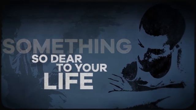 Queen - Face It Alone (Official Lyric Video) смотреть онлайн