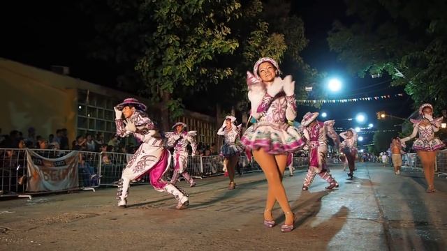 Wonderful folk dance caporal Аиgеles dе lа sауа смотреть онлайн