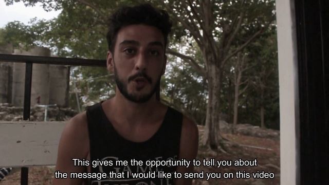 ATRAPADOS EN EL EXTRANJERO!!?2020 ¿FIN del VIAJE? ? Esta es mi SITUACIÓN en TAILANDIA ?? смотреть онлайн