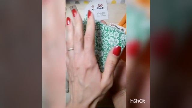 Грелка с вишневыми косточками смотреть онлайн