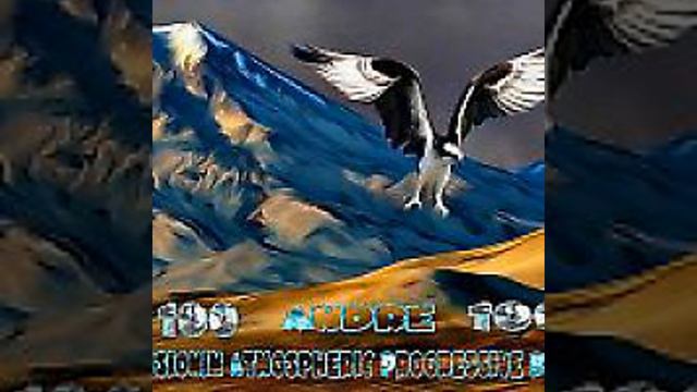 DJ.ru Микс: AndreySUPER — Andre - Immersionin Atmospheric Progressive Breaks смотреть онлайн