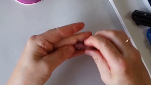 Лепим домик из пластилина/Инна Ягунова смотреть онлайн