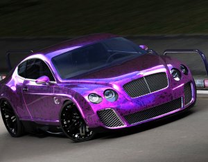 Car music about bentley - Автомобильная музыка про бентли ( Original mix DJ Manomid ).mp4